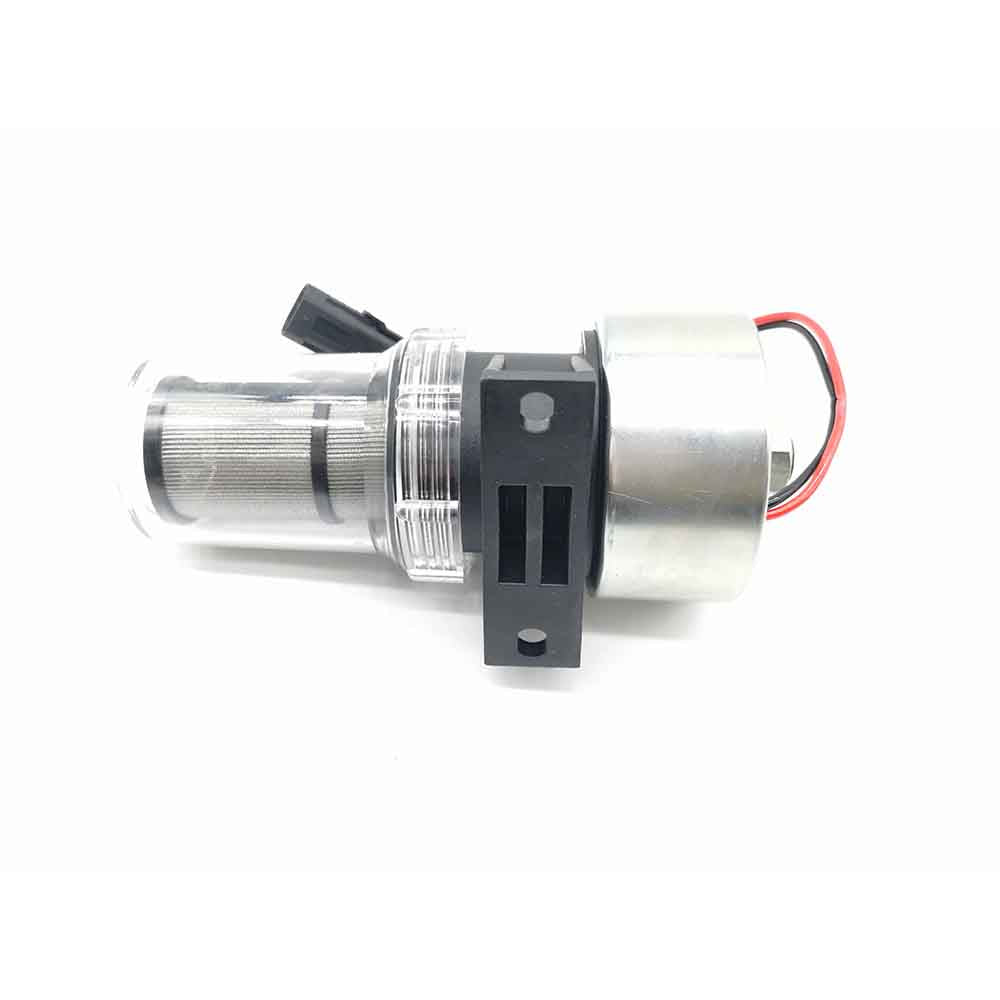 Fuel Pump 41-7059 for Thermo King MD KD RD TS URD XDS TD LND Units