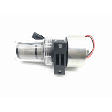 Fuel Pump 41-7059 for Thermo King MD KD RD TS URD XDS TD LND Units