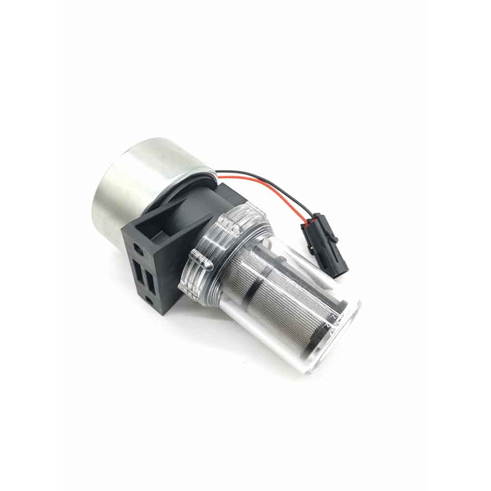 Fuel Pump 41-7059 for Thermo King MD KD RD TS URD XDS TD LND Units