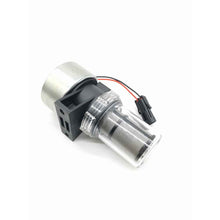 Fuel Pump 41-7059 for Thermo King MD KD RD TS URD XDS TD LND Units