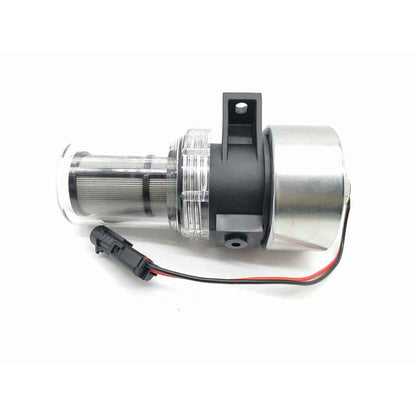 Fuel Pump 41-7059 for Thermo King MD KD RD TS URD XDS TD LND Units