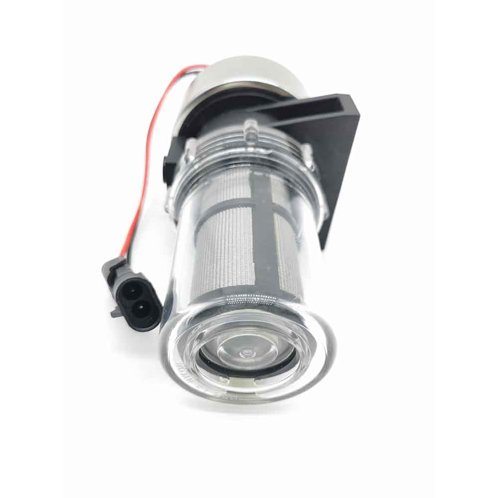 Fuel Pump 41-7059 for Thermo King MD KD RD TS URD XDS TD LND Units