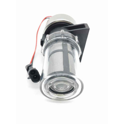 Fuel Pump 41-7059 for Thermo King MD KD RD TS URD XDS TD LND Units