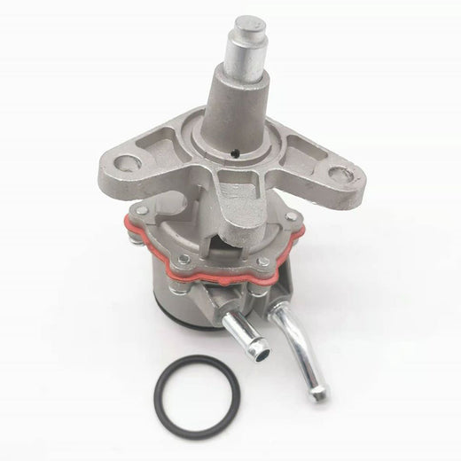 Fuel Pump 6677830 For Bobcat 864 873 883 A220 A300 S250 T200 Deutz BF4M1011F Ship to US - KUDUPARTS