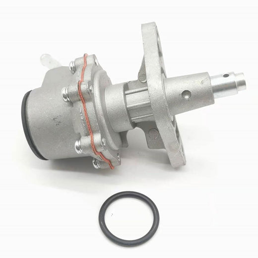 Fuel Pump 6677830 For Bobcat 864 873 883 A220 A300 S250 T200 Deutz BF4M1011F Ship to US - KUDUPARTS