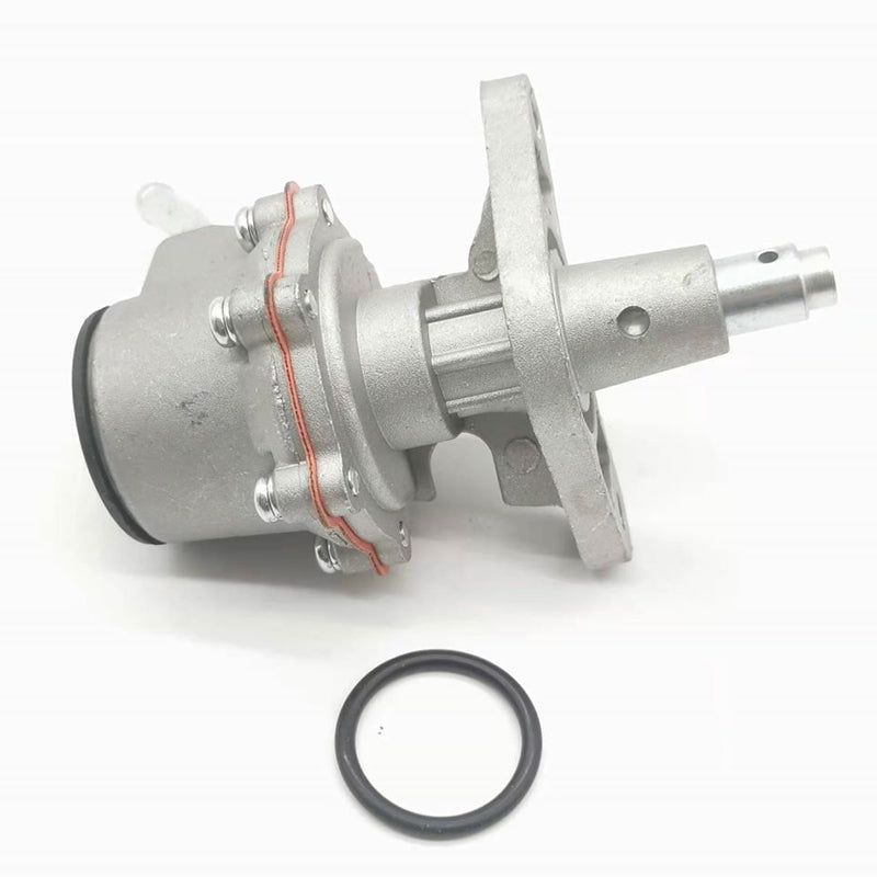 Fuel Pump 6677830 For Bobcat 864 873 883 A220 A300 S250 T200 Deutz BF4M1011F Ship to US - KUDUPARTS