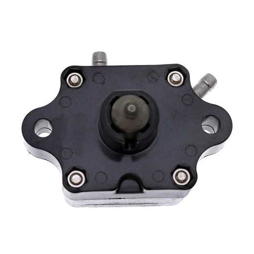 Fuel Pump 835389T1 835389T02 835389A2 for 1998-2006 Mercury Mariner Outboard 4-Stroke 9.9HP 13.5HP 15HP - KUDUPARTS