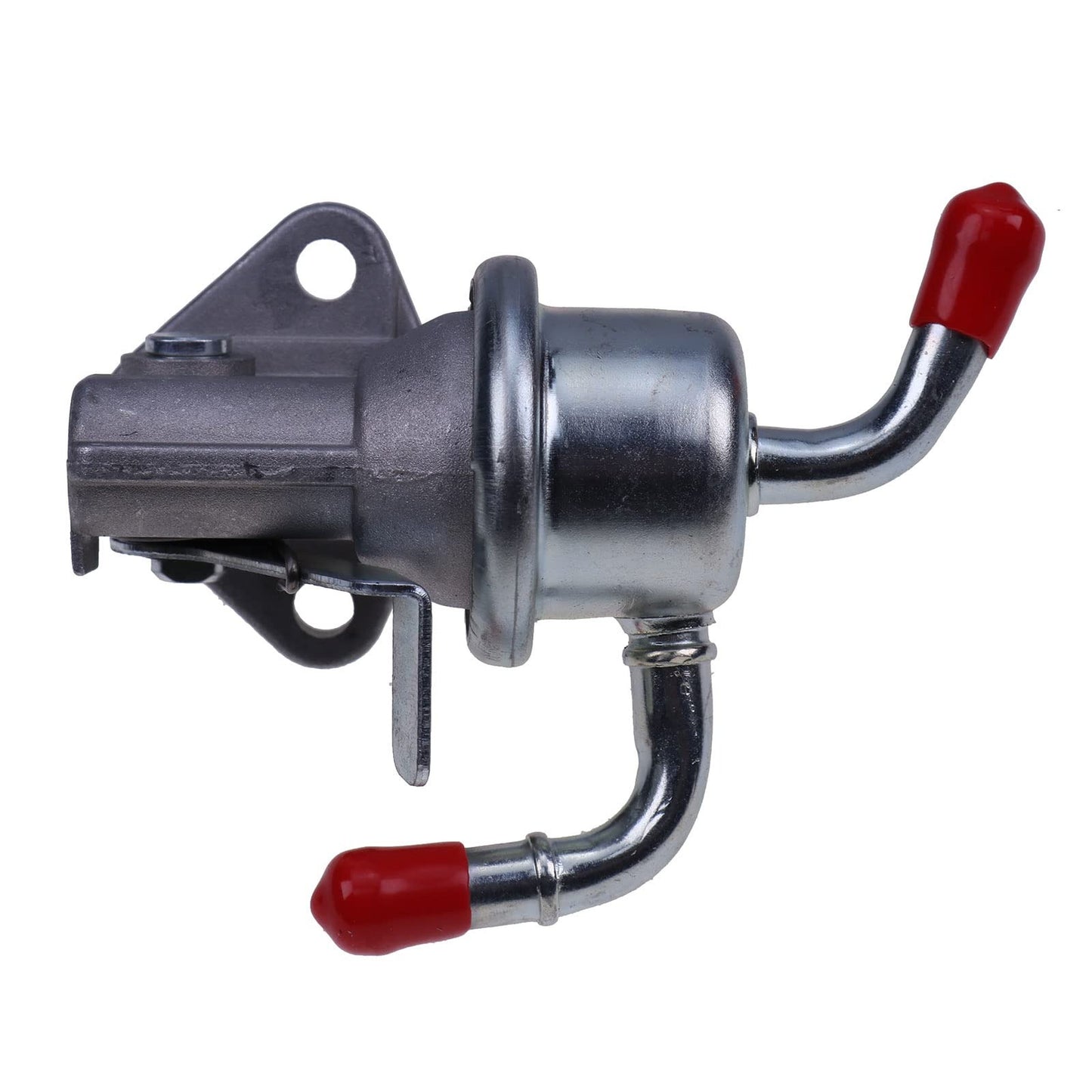 Fuel Pump Assembly 16285-52033 With Gasket 16264-52140 for Kubota Engine D905 D1005 D1105 D1305 V1305 V1505