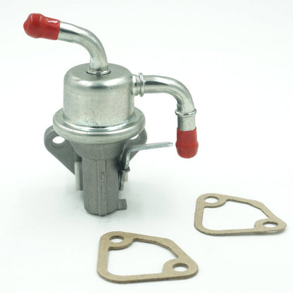 Fuel Pump Assembly 16285-52033 With Gasket 16264-52140 for Kubota Engine D905 D1005 D1105 D1305 V1305 V1505