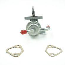 Pompe à carburant 16285-52033 avec joint 16264-52140 pour moteur Kubota D905 D1005 D1105 D1305 V1305 V1505