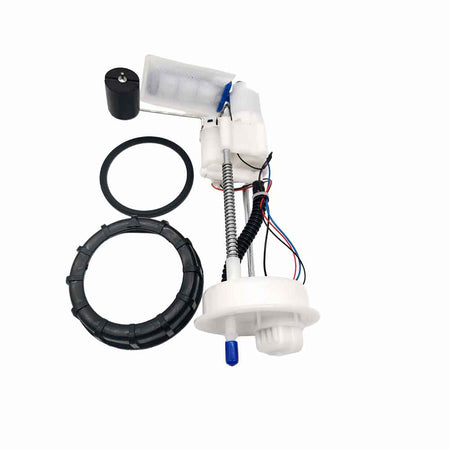 Fuel Pump Assembly 2521307 for Polaris Ranger 570 900 Crew XP 900