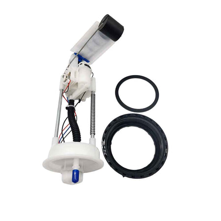 Fuel Pump Assembly 2521307 for Polaris Ranger 570 900 Crew XP 900
