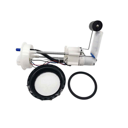 Fuel Pump Assembly 2521307 for Polaris Ranger 570 900 Crew XP 900