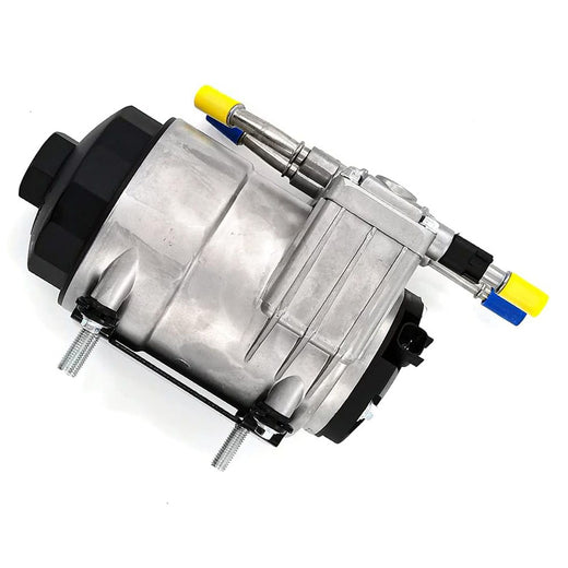 Fuel Pump Assembly for Ford F250 F350 F450 F550 Super Duty 6.0L V8 - KUDUPARTS