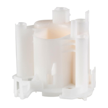 Fuel Pump Filter 42072AG140 for Subaru WRX STI Impreza Forester