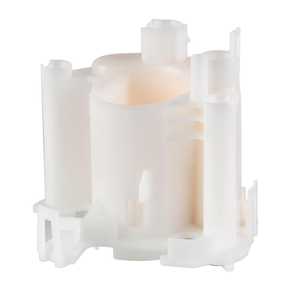 Fuel Pump Filter 42072AG140 for Subaru WRX STI Impreza Forester