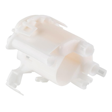 Fuel Pump Filter 42072AG140 for Subaru WRX STI Impreza Forester