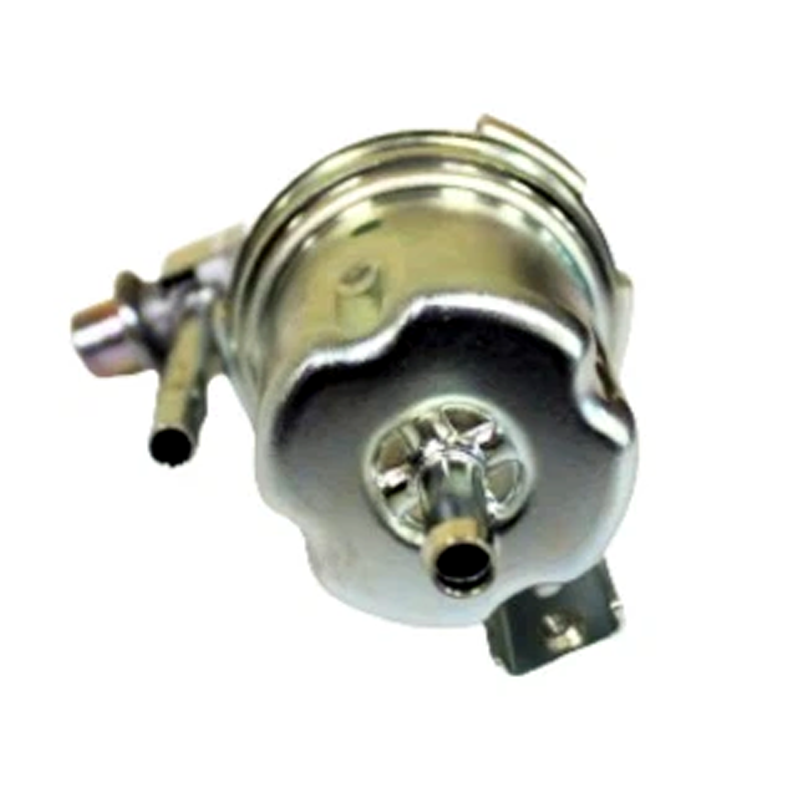 Fuel Pump Filter 42072SA000 for Subaru Forester Impreza STI WRX Outback 2.5L H4 2006-2007