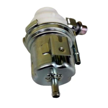 Fuel Pump Filter 42072SA000 for Subaru Forester Impreza STI WRX Outback 2.5L H4 2006-2007