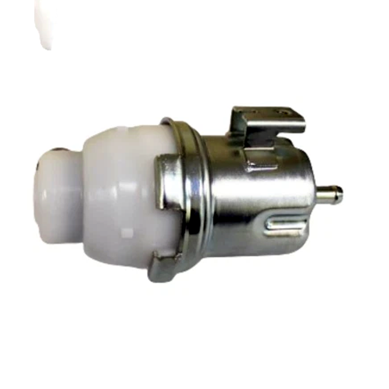 Fuel Pump Filter 42072SA000 for Subaru Forester Impreza STI WRX Outback 2.5L H4 2006-2007