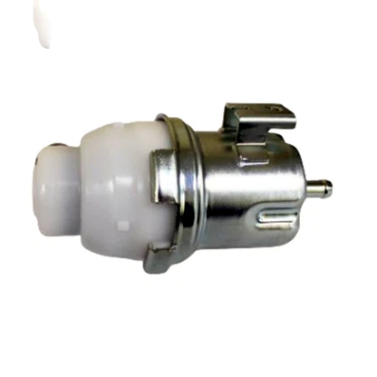 Fuel Pump Filter 42072SA000 for Subaru Forester Impreza STI WRX Outback 2.5L H4 2006-2007