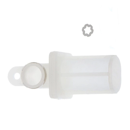 Fuel Pump Filter Strainer 63P-13915-00-00 for Yamaha Outboard F FL LF VF 115-300HP