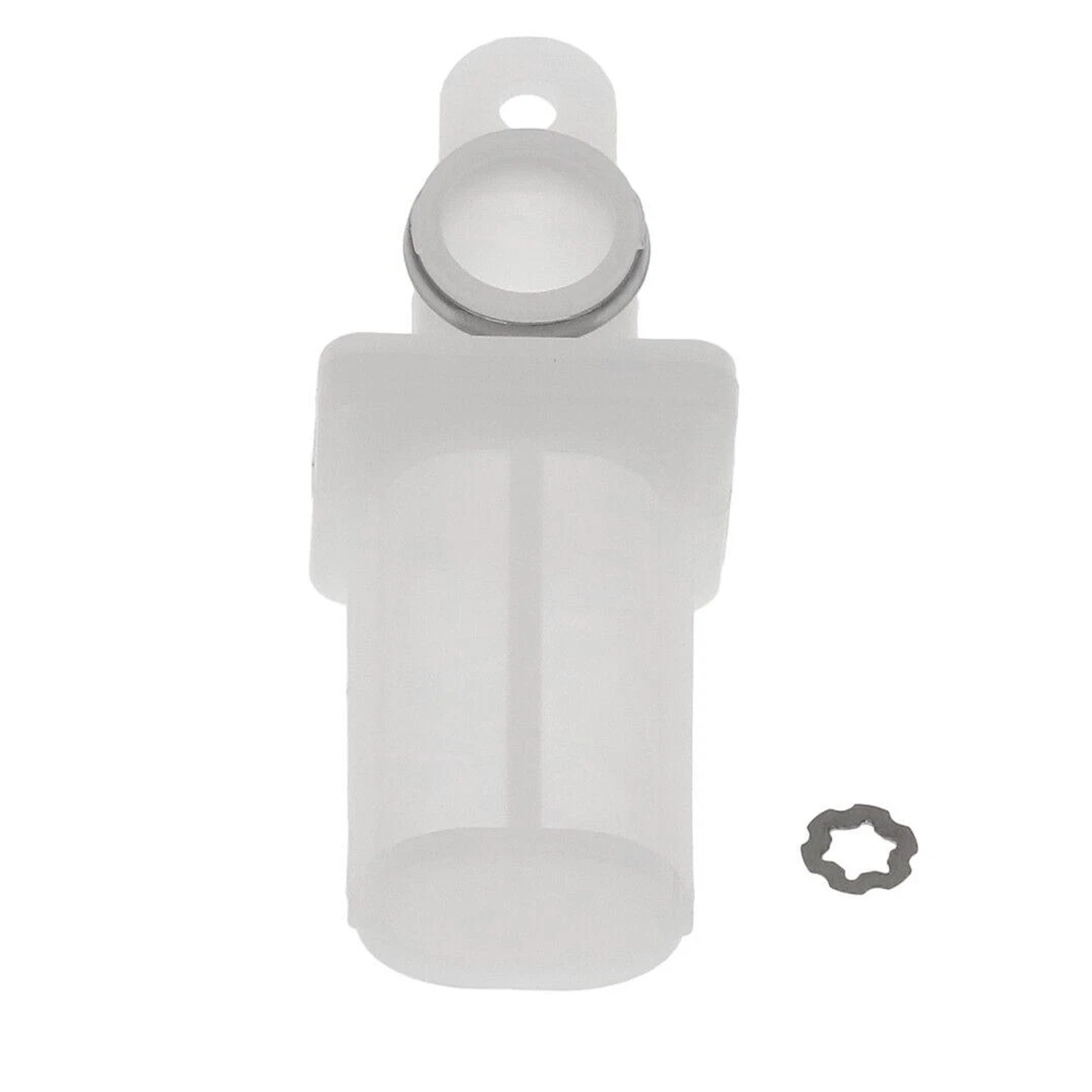 Fuel Pump Filter Strainer 63P-13915-00-00 for Yamaha Outboard F FL LF VF 115-300HP