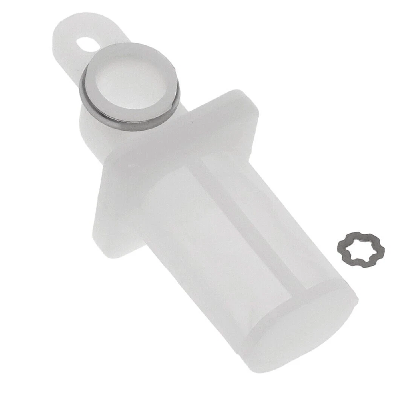 Fuel Pump Filter Strainer 63P-13915-00-00 for Yamaha Outboard F FL LF VF 115-300HP