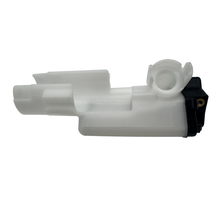 Fuel Pump Gas Filter 15410-41G00 for Suzuki Hayabusa 2008-2012 GSX-R600 GSX-R750 2006-2007 GSX-R1000 2005-2006 - KUDUPARTS