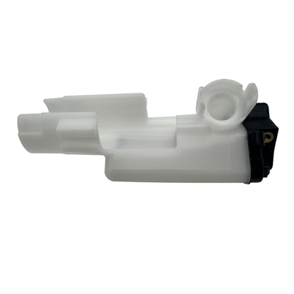 Fuel Pump Gas Filter 15410-41G00 for Suzuki Hayabusa 2008-2012 GSX-R600 GSX-R750 2006-2007 GSX-R1000 2005-2006