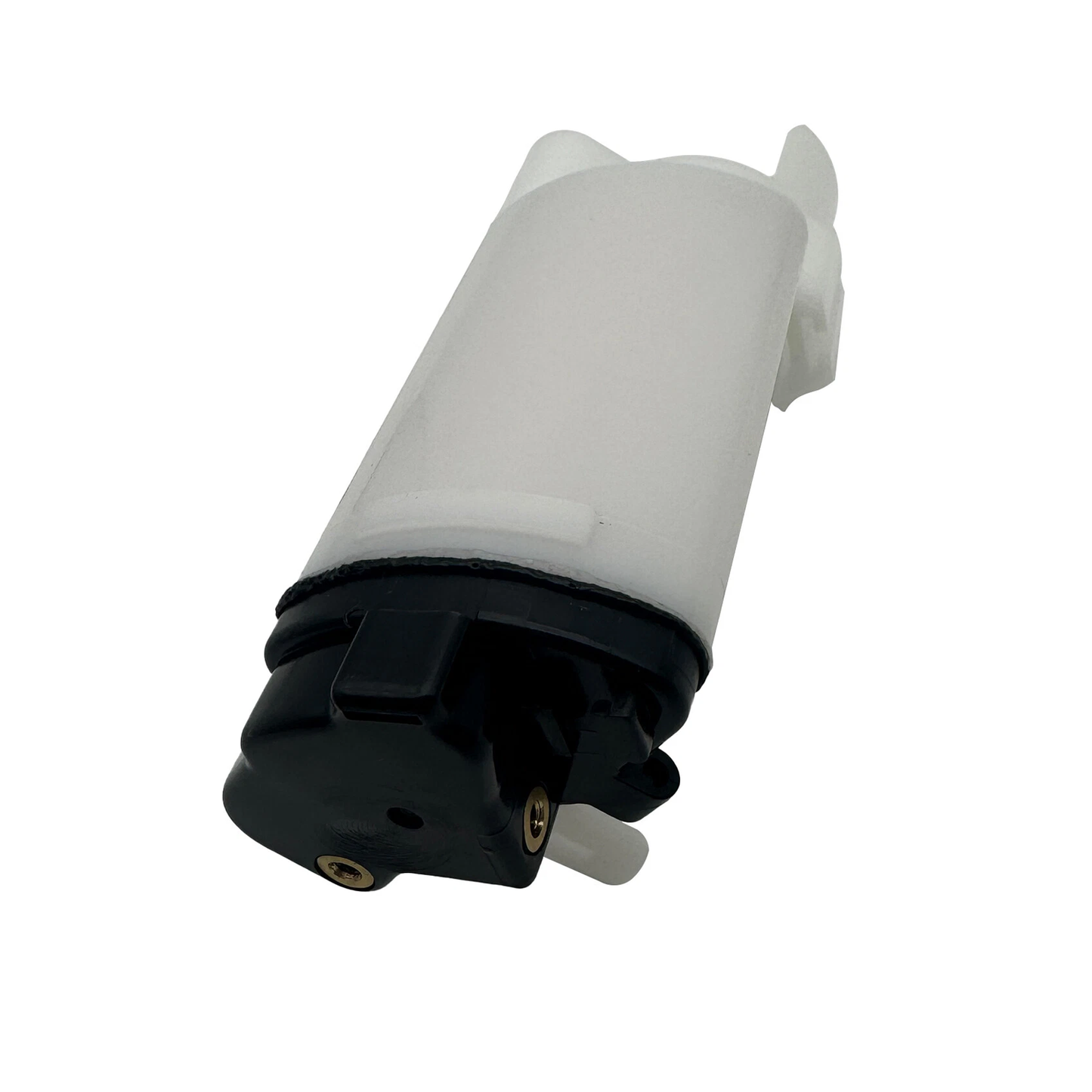 Fuel Pump Gas Filter 15410-41G00 for Suzuki Hayabusa 2008-2012 GSX-R600 GSX-R750 2006-2007 GSX-R1000 2005-2006