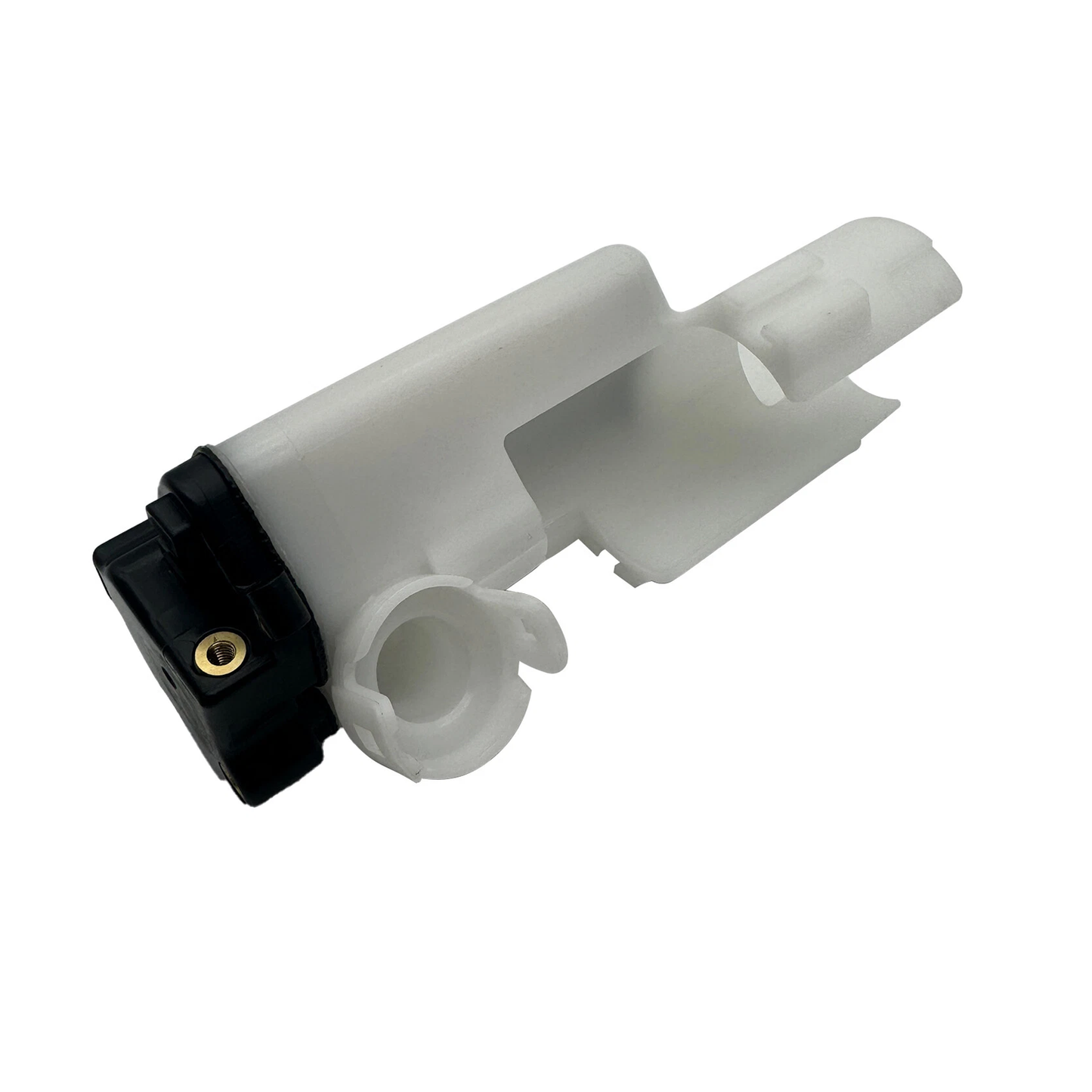 Fuel Pump Gas Filter 15410-41G00 for Suzuki Hayabusa 2008-2012 GSX-R600 GSX-R750 2006-2007 GSX-R1000 2005-2006