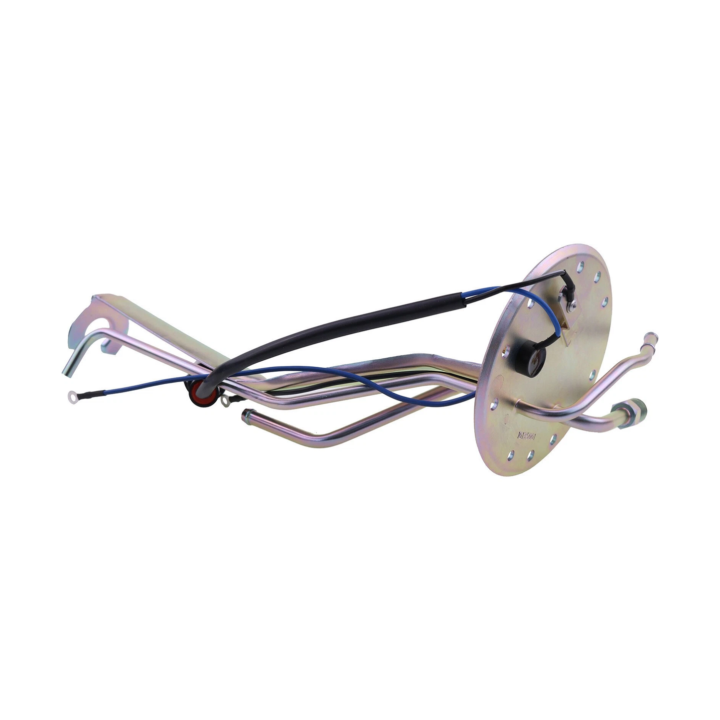 Fuel Pump Hanger Bracket 23206-35121 for Toyota Pickup 4Runner 2.4L 3.0L 1986-1992
