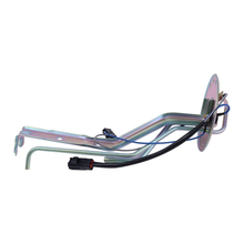 Fuel Pump Hanger Sender Bracket 23206-35260 for Toyota 4Runner 1991-1995