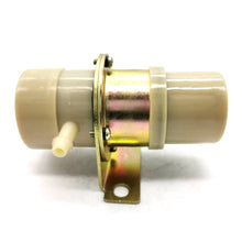 Fuel Pump JB12D-IIC Compatible with Joyner 650 Sand Spider - Commando Kinroad Goka Roketa