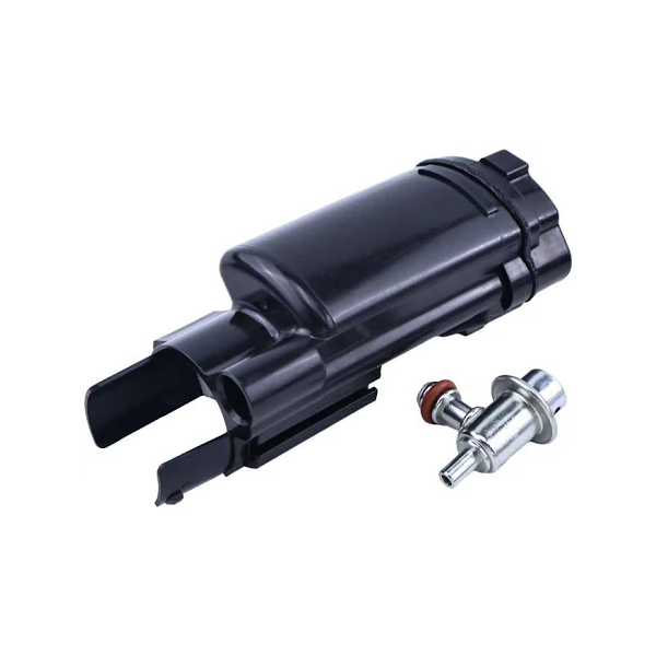 Fuel Pump Pressure Regulator Filter 15410-42F00-000 15100-35F10-000 15100-35F20-000 for Suzuki GSX-R 750 600