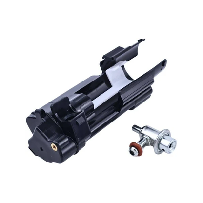 Fuel Pump Pressure Regulator Filter 15410-42F00-000 15100-35F10-000 15100-35F20-000 for Suzuki GSX-R 750 600