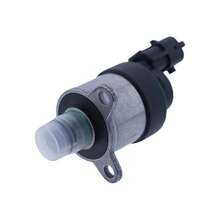 Fuel Pump Pressure Regulator Valve 0928400627 0928400617 for MAN Truck TGA TGL TGM TGS TGX