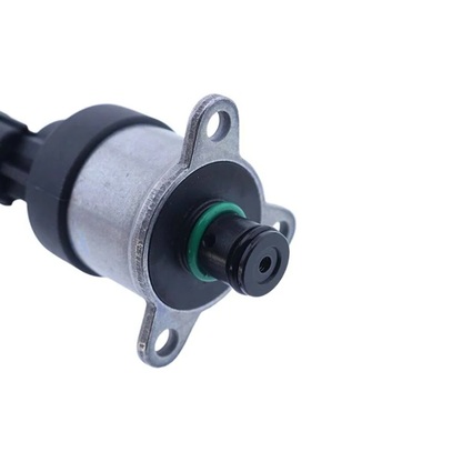 Fuel Pump Pressure Regulator Valve 0928400627 0928400617 for MAN Truck TGA TGL TGM TGS TGX