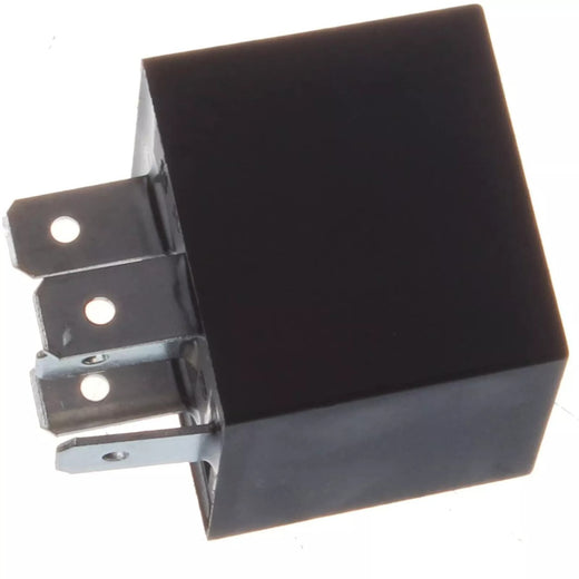 Fuel Pump Relay for Volvo Penta OMC 4.3 5.0 5.7 Replace 3857533 3850403 3852259 Ship to US - KUDUPARTS