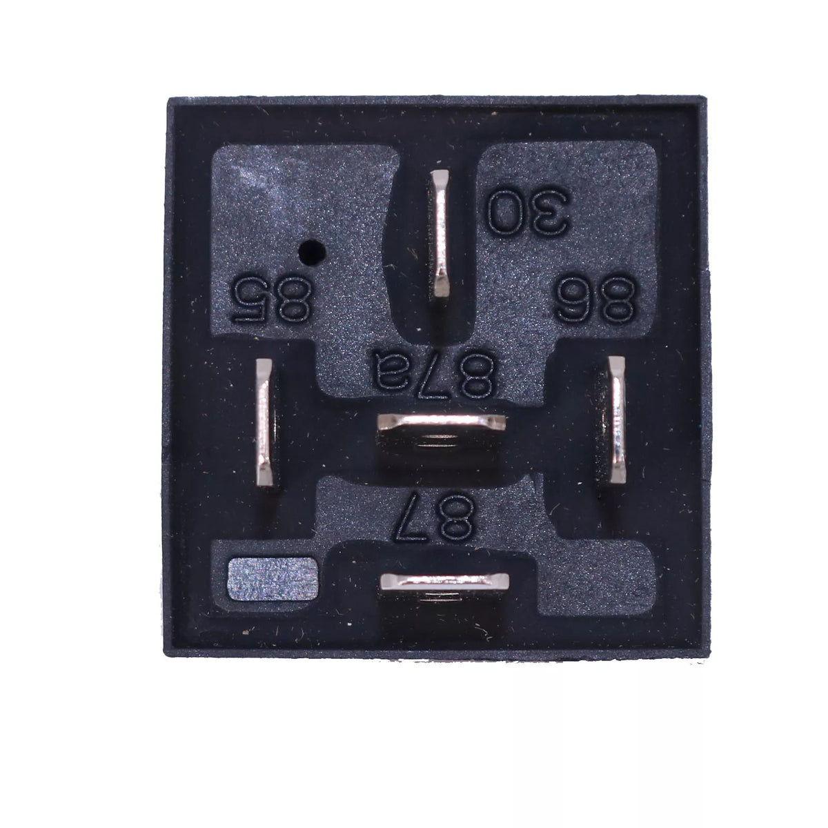 Fuel Pump Relay for Volvo Penta OMC 4.3 5.0 5.7 Replace 3857533 3850403 3852259 Ship to US - KUDUPARTS