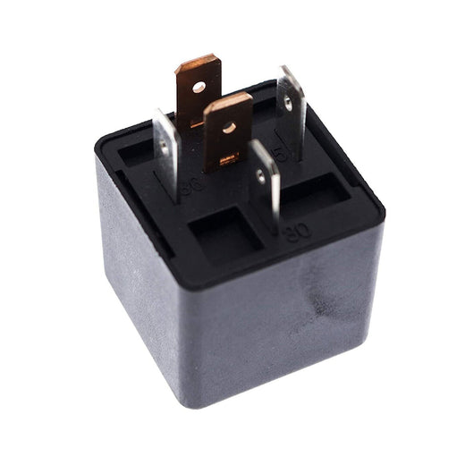 Fuel Pump Relay for Volvo Penta OMC 4.3 5.0 5.7 Replace 3857533 3850403 3852259 Ship to US - KUDUPARTS
