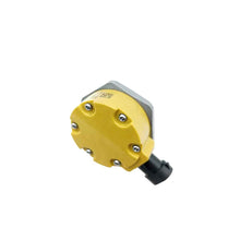 Fuel Pump Solenoid Valve 312-5620 Fit for Caterpillar CAT E320D Excavator C6.4 C4.2 C4.4 Engine