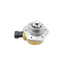 Fuel Pump Solenoid Valve 312-5620 Fit for Caterpillar CAT E320D Excavator C6.4 C4.2 C4.4 Engine