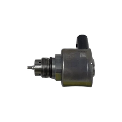 Soupape de régulation de pression de rampe d'injection 2136382 7210-0503 pour moteur Paccar MX-13 Peterbilt Truck 579
