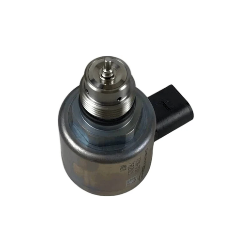 Fuel Rail Pressure Control Valve 2136382 7210-0503 for Paccar Engine MX-13 Peterbilt Truck 579 - KUDUPARTS