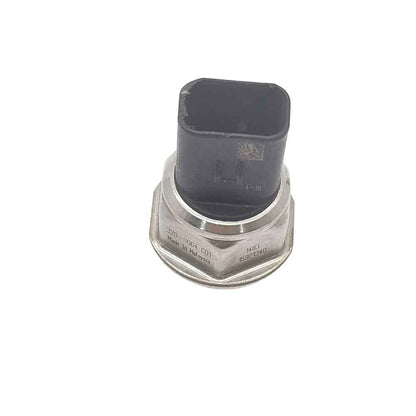 Fuel Rail Pressure Sensor 10000-48495 by FG Wilson P65-1 for Perkins 1103 Engine
