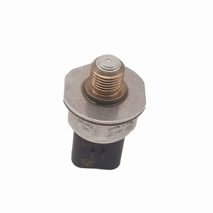 Fuel Rail Pressure Sensor 10000-48495 by FG Wilson P65-1 for Perkins 1103 Engine