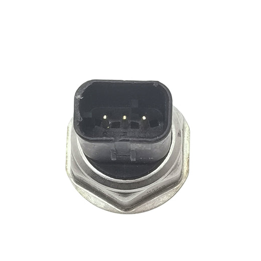 Fuel Rail Pressure Sensor 10000-48495 by FG Wilson P65-1 for Perkins 1103 Engine