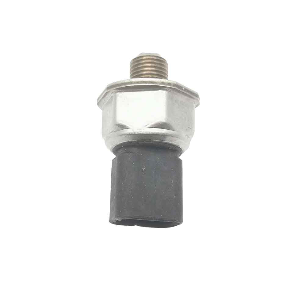 Fuel Rail Pressure Sensor 10000-48495 by FG Wilson P65-1 for Perkins 1103 Engine